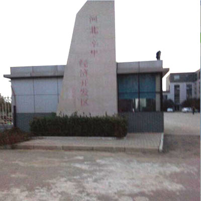 �����_�l�^